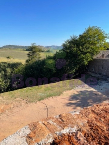 Imagem 7 de 13 de Terreno Residencial, Montes Claros, Itupeva - Te09038 - 69665219