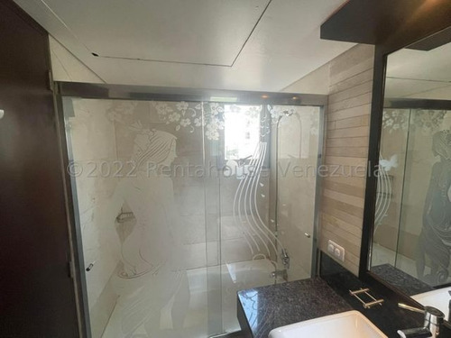 Imagen 15 de 25 de Apartamento Alquiler Mesetas Santa Rosa De Lima 22-21086 Eva Castillo 0414.306.72.20