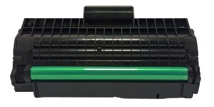 Toner Compatible Xerox Pe-16 Samsung Ml-1710 4216 X215