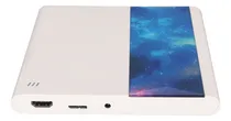 Comprar Reproductor De Dvd Hd Interfaz Multimedia Unidades De Cd Ext