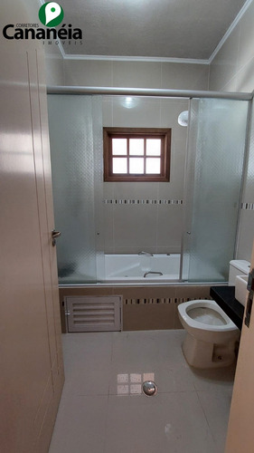 Imagem 10 de 30 de Casa - 0200 - 32622375