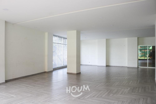Imagen 4 de 29 de Departamento En Granjas México, Iztacalco Con 2 Recámaras, 78 M², Id: 82833