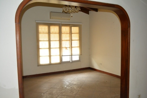 Imagen 2 de 15 de Gabriel Rivas Vende Casa En Urb. Altos De Guataparo Valencia Cod: Atc-543