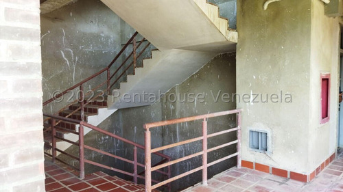 Local Comercial En Venta En La Piedad Norte Barquisimeto Lara,rc