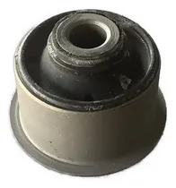 Comprar Buje Horquilla Dodge Stratus 2000 2001 2002 2003 2004 2005