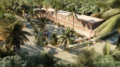 Local comercial en venta