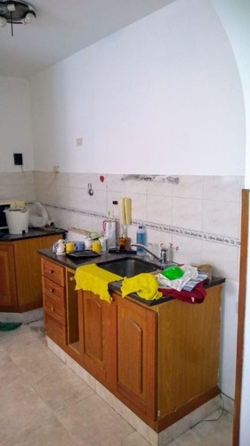 Imagen 7 de 14 de Departamento En Venta En Villa Dominico