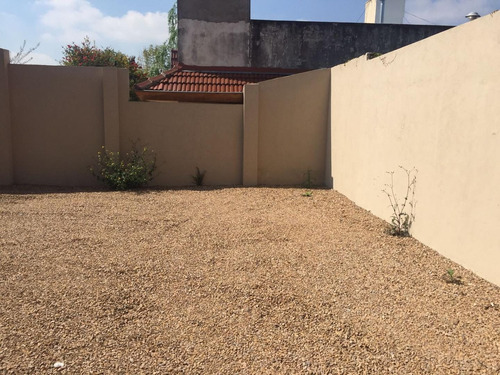 Imagen 18 de 18 de En Venta. Amplio 2 Ambientes 45 M2 Con Balcón. A Estrenar!!