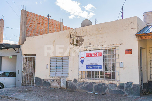 Terreno En Venta | República De Italia 1575 | Nqn