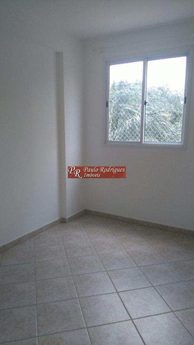 Imagem 8 de 27 de Código:50124 Apartamento 3 Dorms, Vaga, Engenho De Dentro, - V50124