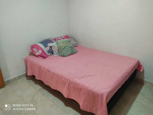 Imagen 13 de 14 de Venta Edificio Castilla San Judas Precio De Oportunidad!!