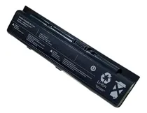 Comprar Batería Es10-3s4400-s1l3 Netbook Gobierno Exo Bgh