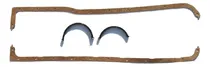 Comprar Falcon 170 188 221 Sprint F100 Fairlane - Junta De Carter 
