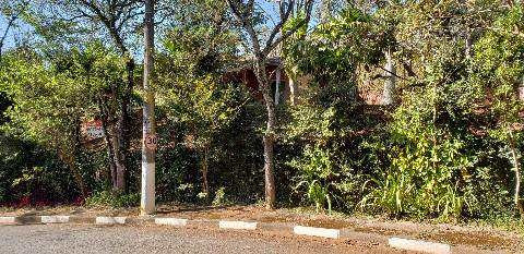 Imagem 4 de 13 de Casa, Morada Do Sol, Santana De Parnaíba - R$ 650.000,00, 300m² - Codigo: 234889 - V234889