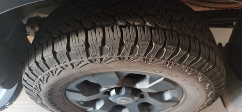 Imagem 3 de 15 de Chevrolet S10 2015 2.5 Ltz Cab. Dupla 4x4 Flex 4p