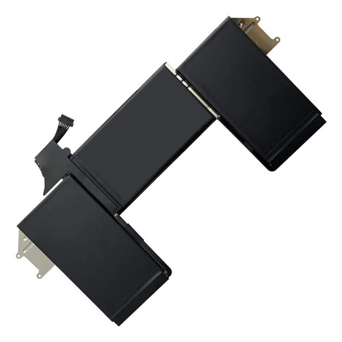 Bateria A1965 A1932 A2179  Macbook Air Retina  13  13