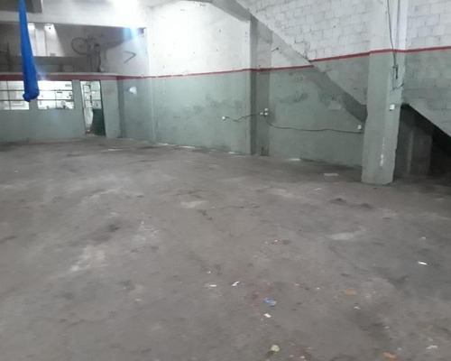 Imagen 4 de 6 de Galpón | Pilcomayo 2118