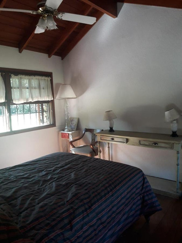 Imagen 10 de 15 de Casa - Barrio Parque Leloir