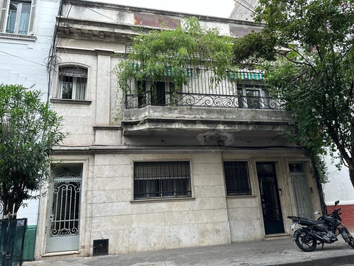 Venta. Apto Profesional. Oficinas. Consultorios.