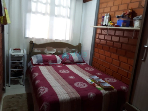 Imagem 24 de 30 de Linda Casa À Venda Próximo Ao Centrinho Dos Ingleses, Florianópolis Sc! - Ca00199 - 34908713