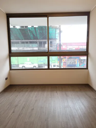 Ref:11767** Lindo Departamento 1d + 1b + Estacionamie