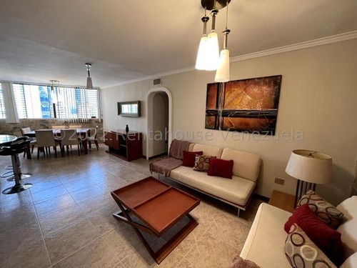 Imagen 3 de 30 de Apartamento En Venta Urb Base Aragua, Maracay 23-15474 Hc