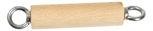 Agarre De Madera Para, Agarre Para Escalada, Herramienta De
