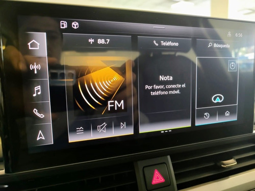 Imagen 7 de 15 de Audi A4 2020 2.0 Fsi 190cv Gg