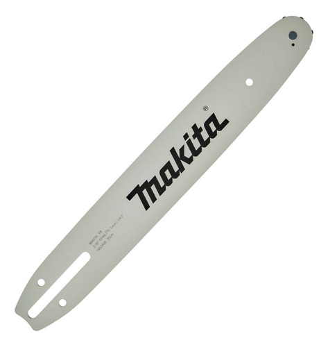 Espada de poda Eslab de 12"/3/8"/1,1 mm/46 de altura - Makita