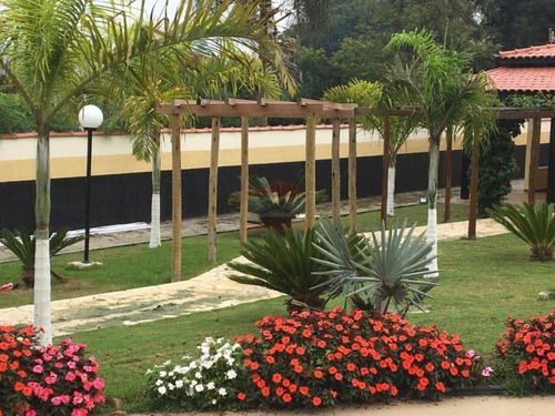 Imagem 11 de 14 de Sitio Ibiuna 40.000 Mts Sede,piscina,lago, Campo E Baias !!