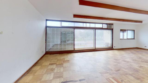Departamento ¡precio Rebajado!/obispo Donoso