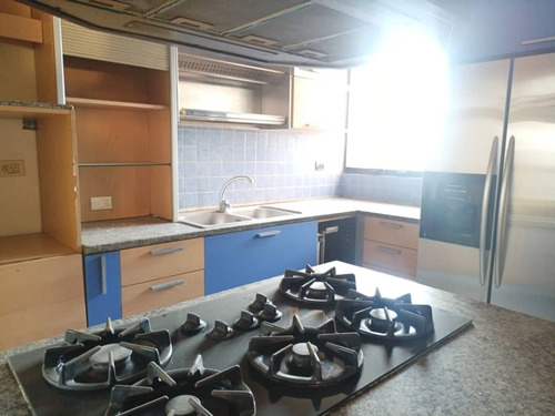 De Oportunidad Penthouse En Naguanagua ,res Guaparo Norte Ata-