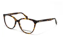 Comprar Lentes Aéropostale Mod: 0afo3 Armazón Oftálmico