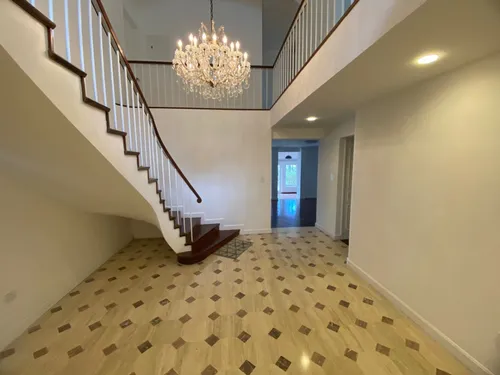 Casa En Venta En Alto Hatillo