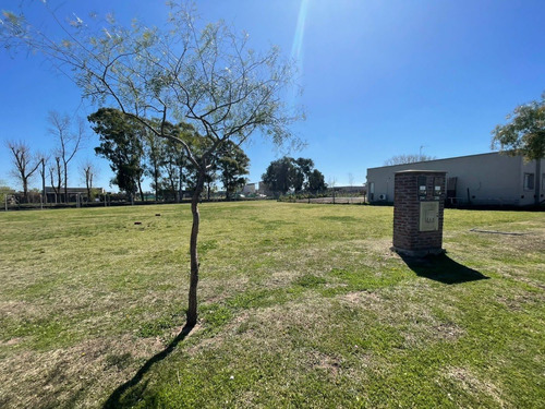 Imagen 6 de 15 de Lote Venta San Ramiro