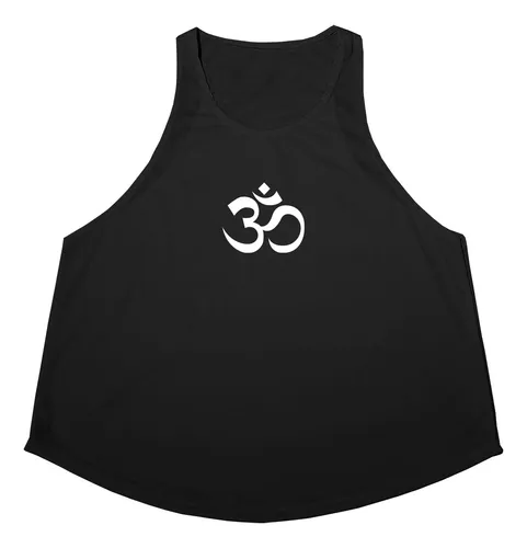 comprar Musculosas De Yoga Sudaderas Entrenamiento Gimnasio