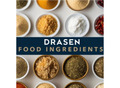 Drasen Food Ingredients