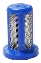 Comprar Micro Filtro Para Porta Boquilla Montana Kunh Arag  Y Otros