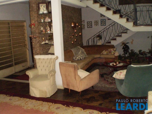Comercial - Jardim Paulista - Sp - 3360