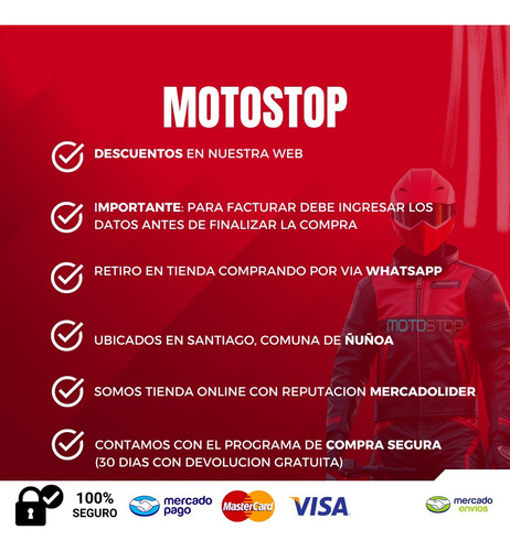 Casco Integral Ghb M-61 Negro Rosa Matte Certificado / Qr