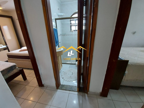Imagem 13 de 30 de Casa - Ca00020 - 70394091