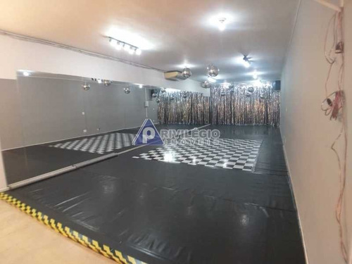 Imagem 10 de 25 de Prédio À Venda - 24125