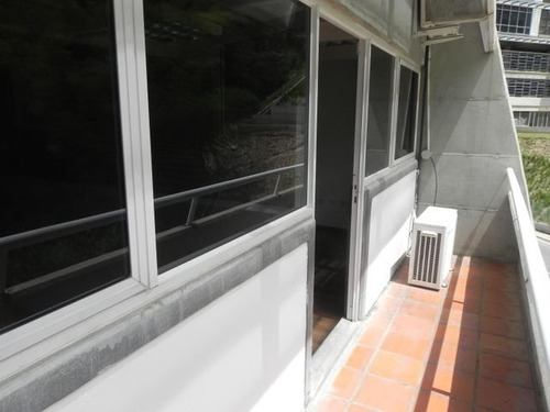 Imagen 9 de 14 de Oficina En Alquilerlomas Del Sol 22-6335 Renta House Los Samanes