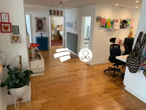 Apartamento En Venta Ó Arriendo En Chapinero Norte, Bogotá