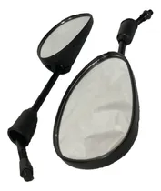 Comprar Espejos Honda Wave 110s Juego Wave 110s