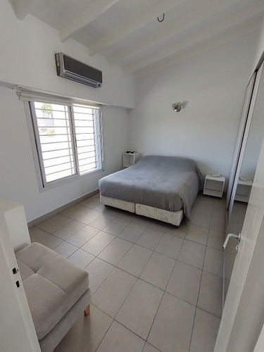 Casa En Ph En Excelente Ubicación!!!