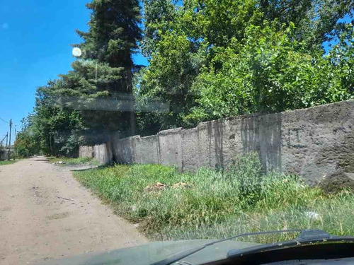 Imagen 5 de 14 de Lote En Venta En Pontevedra