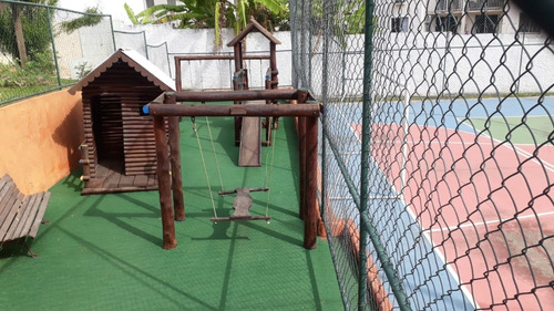 Imagem 23 de 28 de Casa Para Venda - Pavuna, Rio De Janeiro - 330
