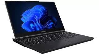 Lenovo Legion 5 15ith6 Core I5 8gb 512gb 15.6 Rtx 3050 W11h