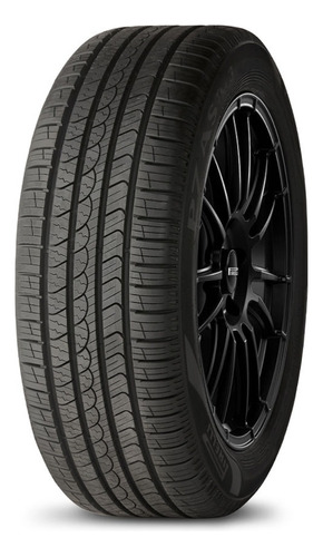 Llanta 215/55r17 Pirelli P7 As+3 94v